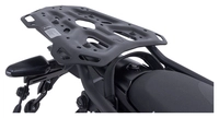 Adventure-Rack