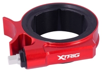 Preload Adjuster