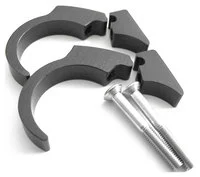 MSM Combi Klemmhalter