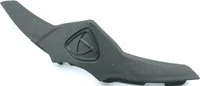 BREATH GUARD FOR