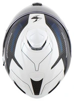 Exo-GT SP Air Flex