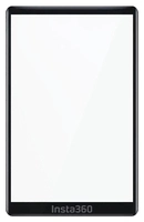 Insta360 X5 Screen Protector