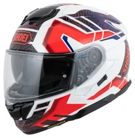 GT-Air 3 Hike TC-10