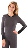 Coolmax Damen