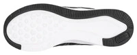Casual Uni 221 Sneakers ZWART