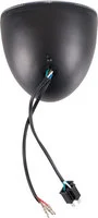 Led Scheinwerfer Circle