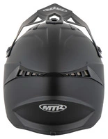 X7B Evo