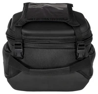 Tankrucksack TANKLOCK Sportivo 11-15 l
