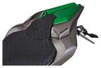 Capot Selle