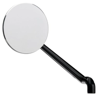Miroir de rétro mo.view classic