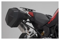 DRŽÁK LEGEND GEAR SLC