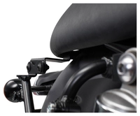 Adaptador para suporte lateral SLC
