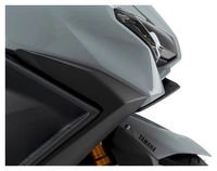 Downforce Spoiler Avant