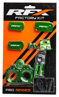 Factory Kit