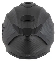 EXO-1500 Carbon Air