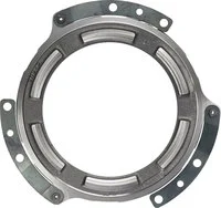 Sachs Kupplungs-Druckplatte