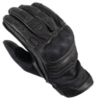 Held 22303 Armatec LE