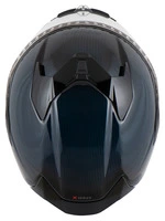 X-904 UC LIQUIDO BLUE