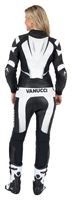 VSM-3 Women’s