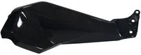 Carbonteile for BMW  R 1200 GS 13-