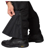 Venture-STX Textilhose