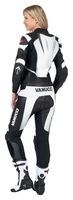 VSM-3 Women’s