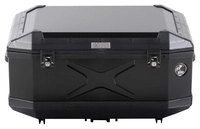 Xplorer 60