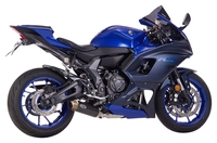 SRC 4 KA 2-1 CB Super Short