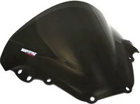 Bulle Racing