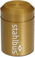 Alu-Kappe