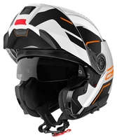 C5 Master Orange