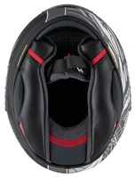 NXR 2 Beaut TC-6