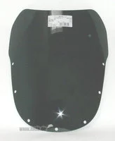 Bulle D'Origine