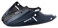 Bugspoiler Sportsline