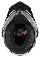ADX-2 Camino