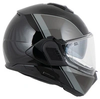 N120-1 Verniciatura Speciale