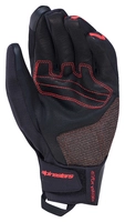 Harok Pro Drystar