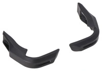 Sturzpads für Adventure-Handprotektoren