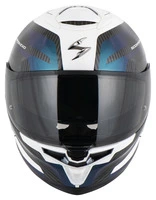 Exo-GT SP Air Flex