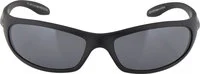 Trend-Line Mod. 11
