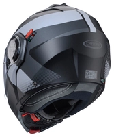 Duke Evo Indy