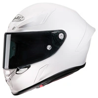 RPHA1