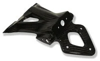 Carbonteile für BMW S1000 R ab 2014