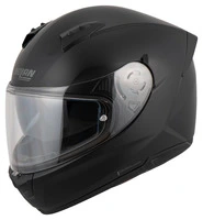 N60-6 Classic