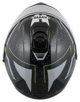 K-4 Evo Fusion