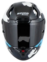 X-804 RS UC Checa 30e anniversaire