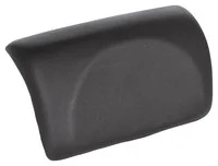 Back cushion for top case 28 litres
