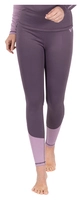VXU-9 Thermolite Funct. Ladies