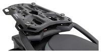 Adventure Set DUSC avec topcase