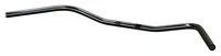 Handlebar Old-Style Width 950Mm